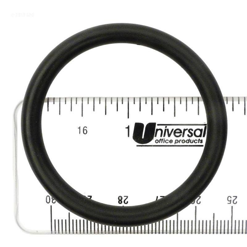 Epp  Replacement O-Ring Piston