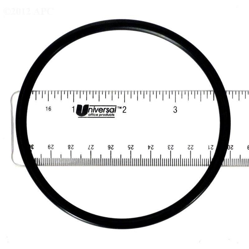 Epp  O-Ring Spacer