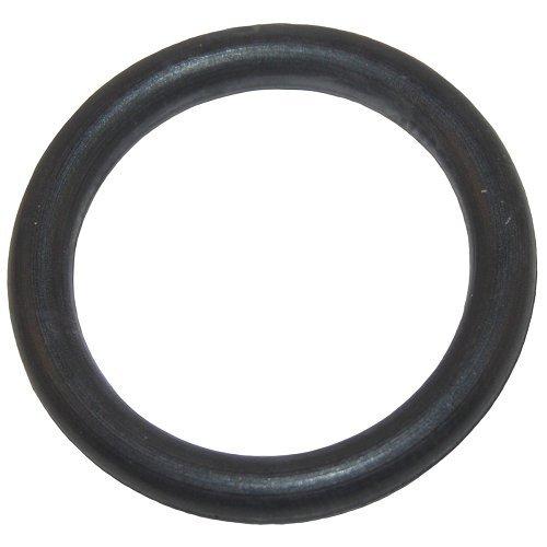 Hayward  Air Relief Cap O-Ring