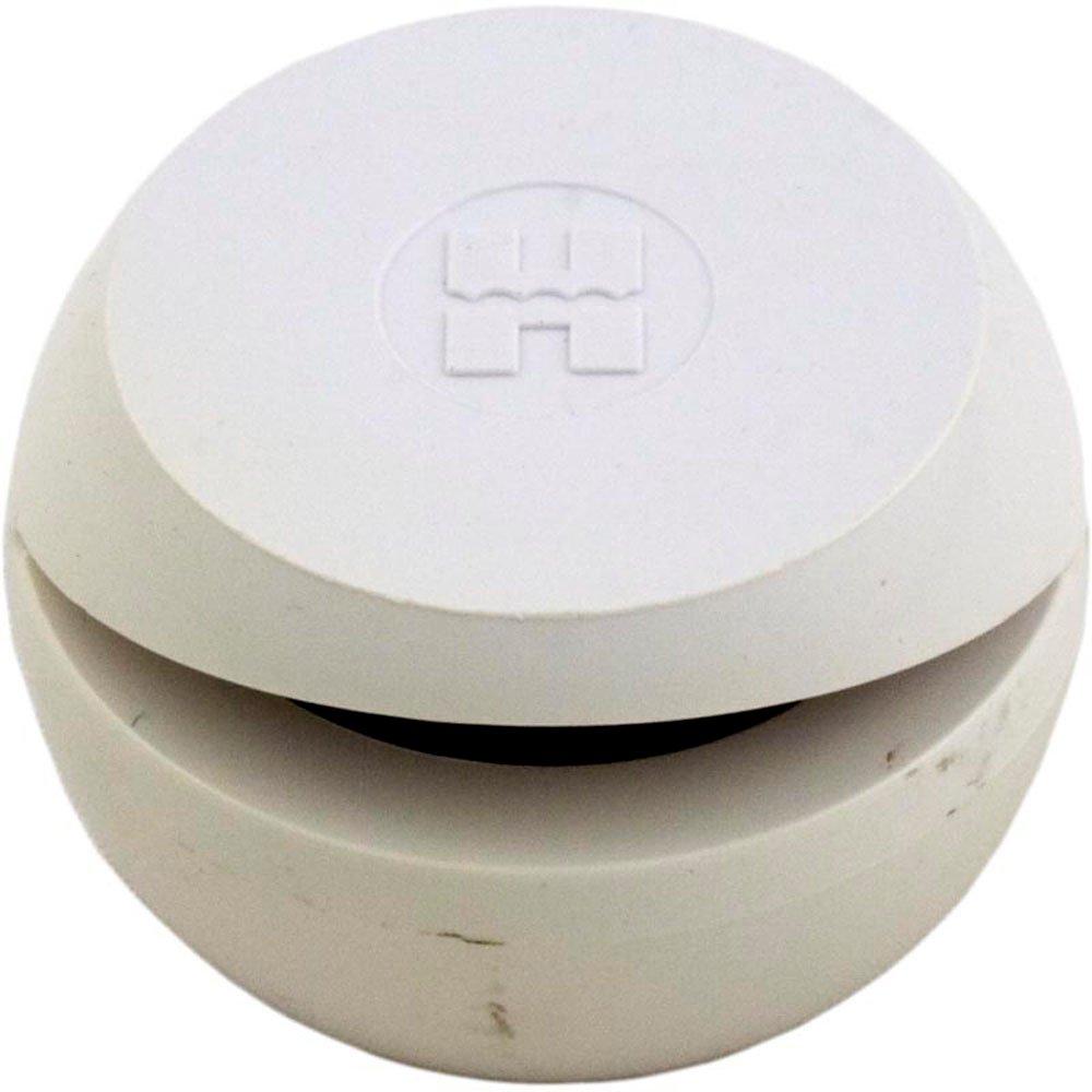 Hayward - Ball, Slotted