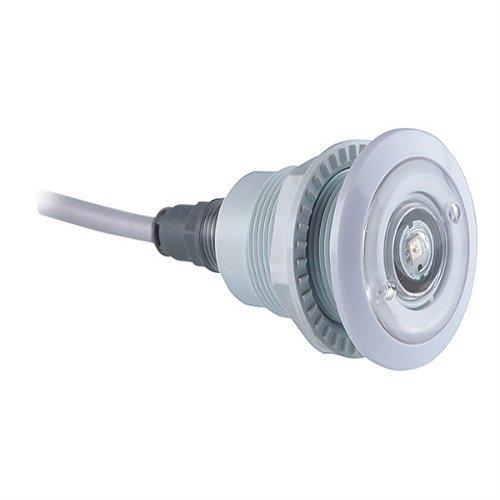 Fiberstars Treo Micro Color-Changing 2 Watt Light with 150 ft. Cord SR ...