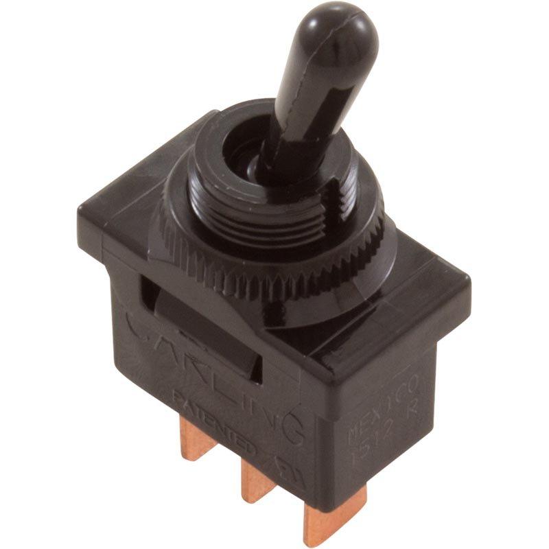 Waterway Toggle Switch Hi Flow | Leslie's Pool Supplies