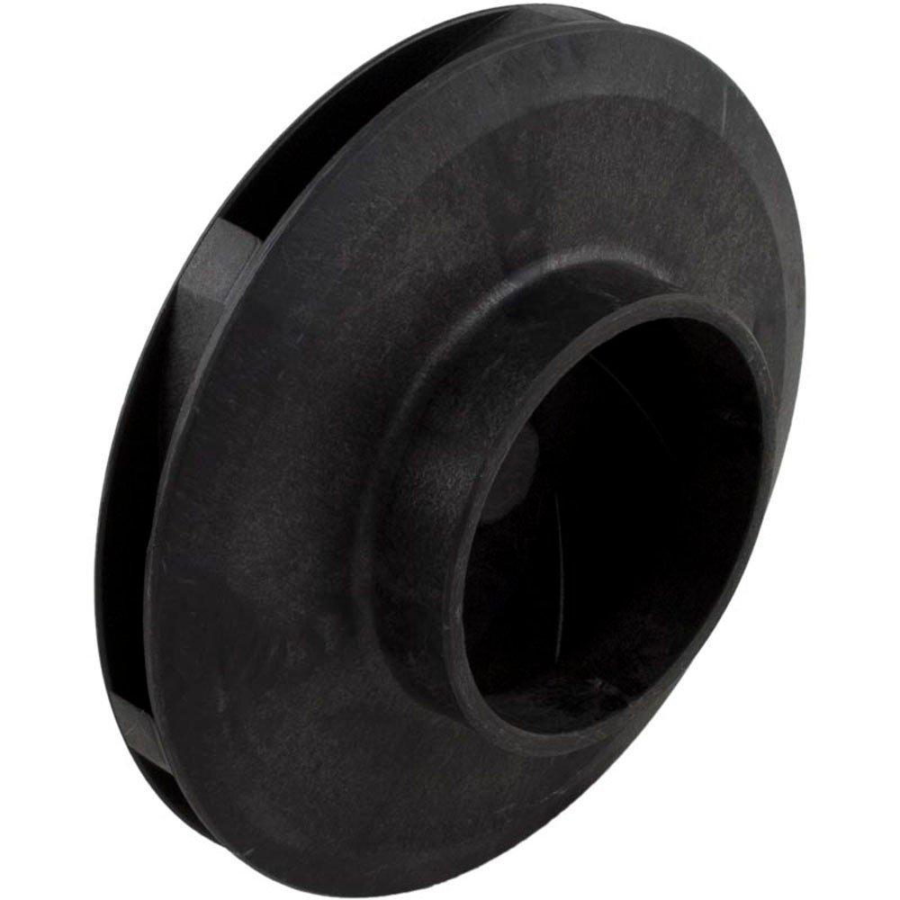 Waterco - Impeller, 3 HP