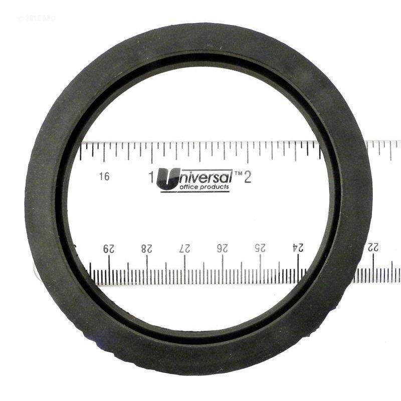 Epp - Gasket, Lens