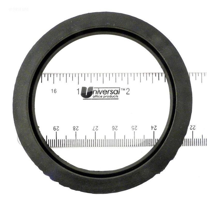 Epp Gasket Lens O407 Leslie's Pool Supplies