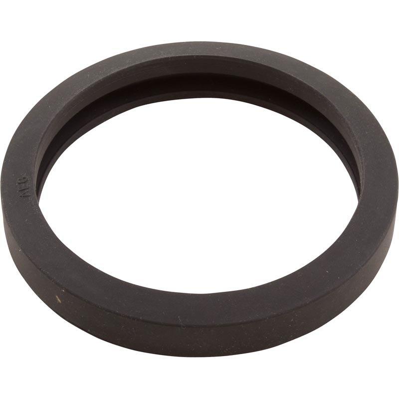 Epp  Gasket Lens