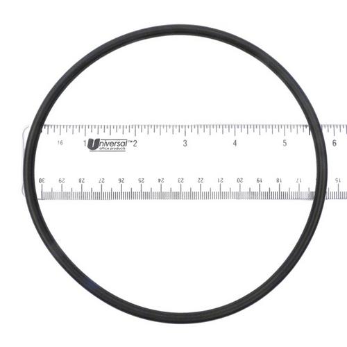 Epp - O-Ring, lid or seal plate