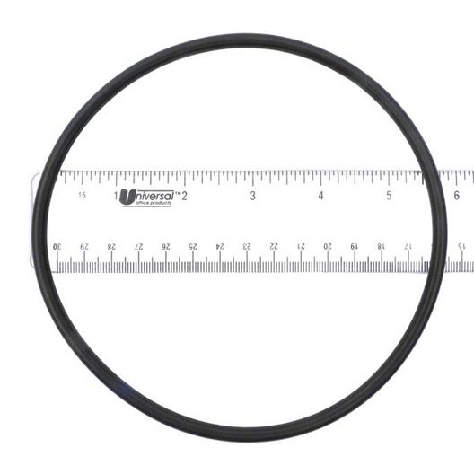 Epp  O-Ring lid or seal plate
