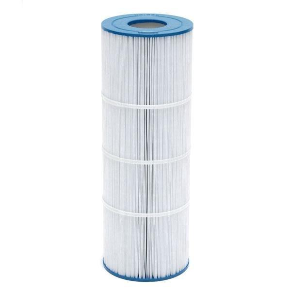 Unicel  C-7470 Filter Cartridge for Pentair Clean and Clear Plus 320 80 sq ft.