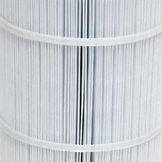 Unicel  C-7470 Filter Cartridge for Pentair Clean and Clear Plus 320 80 sq ft.