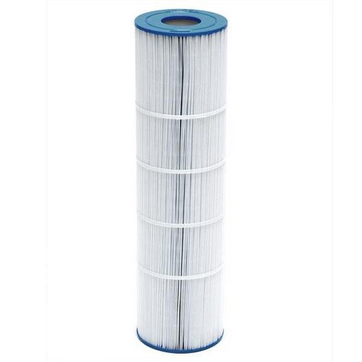 Unicel  C-7471 Filter Cartridge for Pentair Clean and Clear Plus 420 105 sq ft.