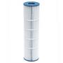 C-7471 Filter Cartridge for Pentair Clean and Clear Plus 420, 105 sq ft.