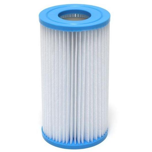 Unicel  F-120DR-7/108R12/Sand-N-Sun/Aqua Leisure 22 or 222 Replacement Filter Cartridge