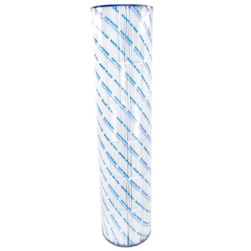 Hayward - CX750RE Filter Cartridge for Star Clear C750, 75 sq. ft.