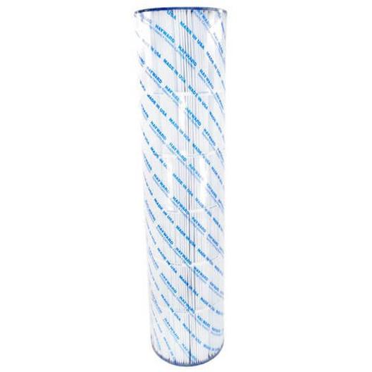 Hayward  CX750RE Filter Cartridge for Star Clear C750 75 sq ft.