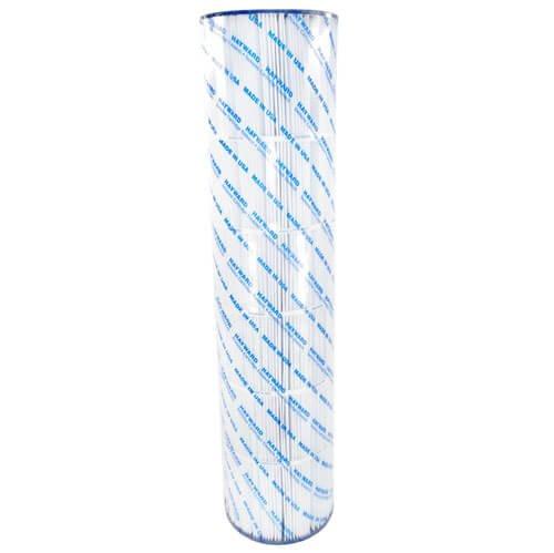 Hayward  CX750RE Filter Cartridge for Star Clear C750 75 sq ft.