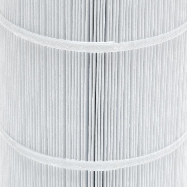50 sq. ft. Hayward CX470XRE Sta-Rite PRC 50 Replacement Filter Cartridge