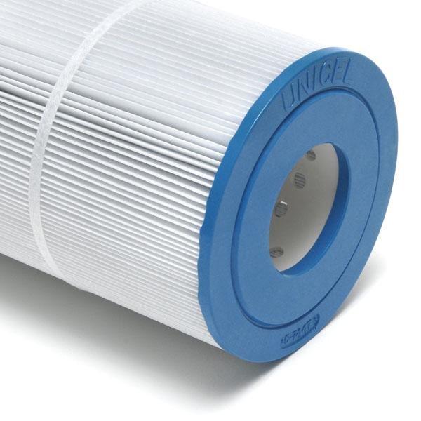 50 sq. ft. Hayward CX470XRE Sta-Rite PRC 50 Replacement Filter Cartridge