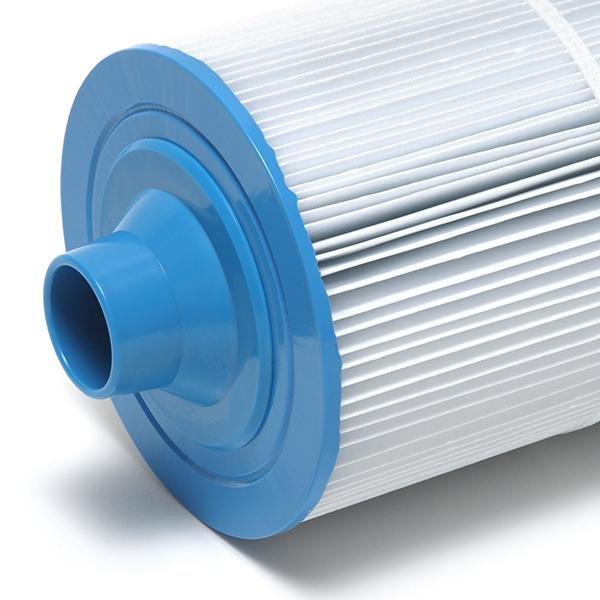 Unicel  50 sq ft Baker-Hydro HM-50 Replacement Filter Cartridge