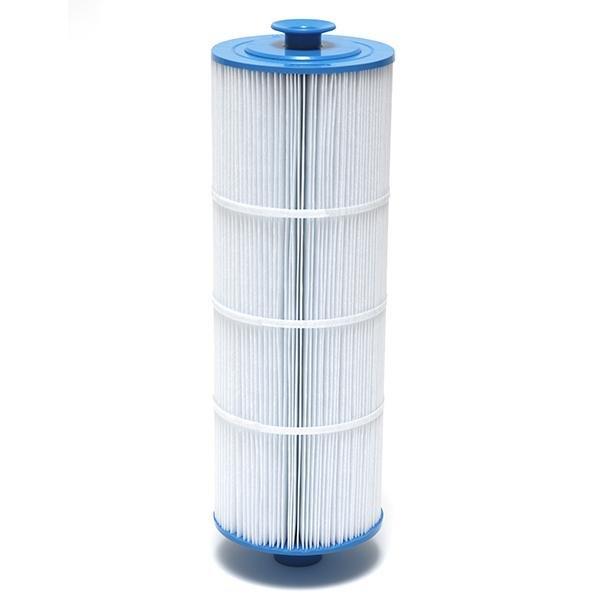 Unicel  50 sq ft Baker-Hydro HM-50 Replacement Filter Cartridge