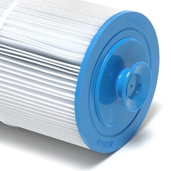 50 sq. ft. Baker-Hydro HM-50 Replacement Filter Cartridge