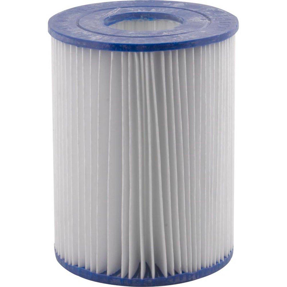 FC-3830 Replacement Filter Cartridge for Muskin, 16 sq. ft.