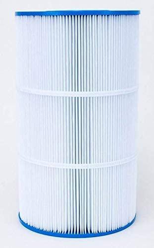 60 sq. ft. Pac-Fab 60 GPM Wet Institute Replacement Filter Cartridge