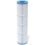 75 sq. ft. Rainbow RTL-75 Custom Molded Products Replacement Filter Cartridge