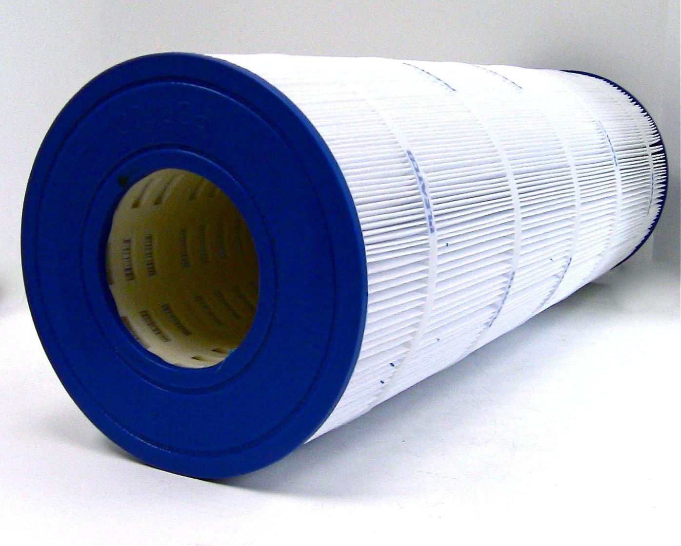 Unicel  Sta-Rite Posi-Flo 102 sq ft Replacement Filter Cartridge