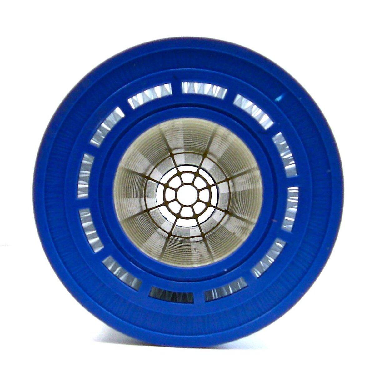 Sta-Rite Posi-Flo 102 sq ft Replacement Filter Cartridge