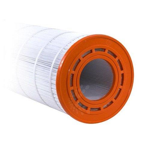 Unicel  Sta-Rite Posi-Flo 102 sq ft Replacement Filter Cartridge