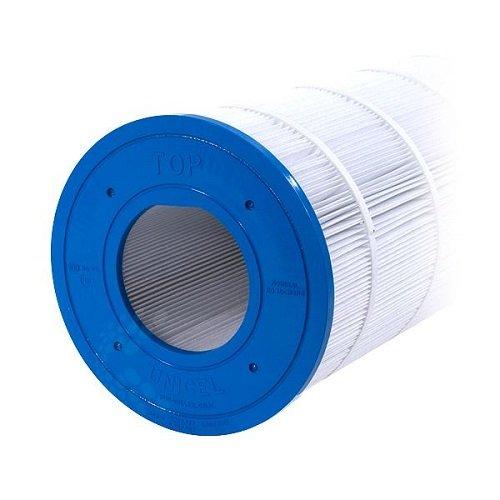 Unicel  Sta-Rite Posi-Flo 102 sq ft Replacement Filter Cartridge