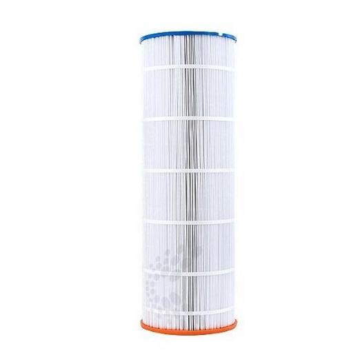 Unicel  Sta-Rite Posi-Flo 102 sq ft Replacement Filter Cartridge