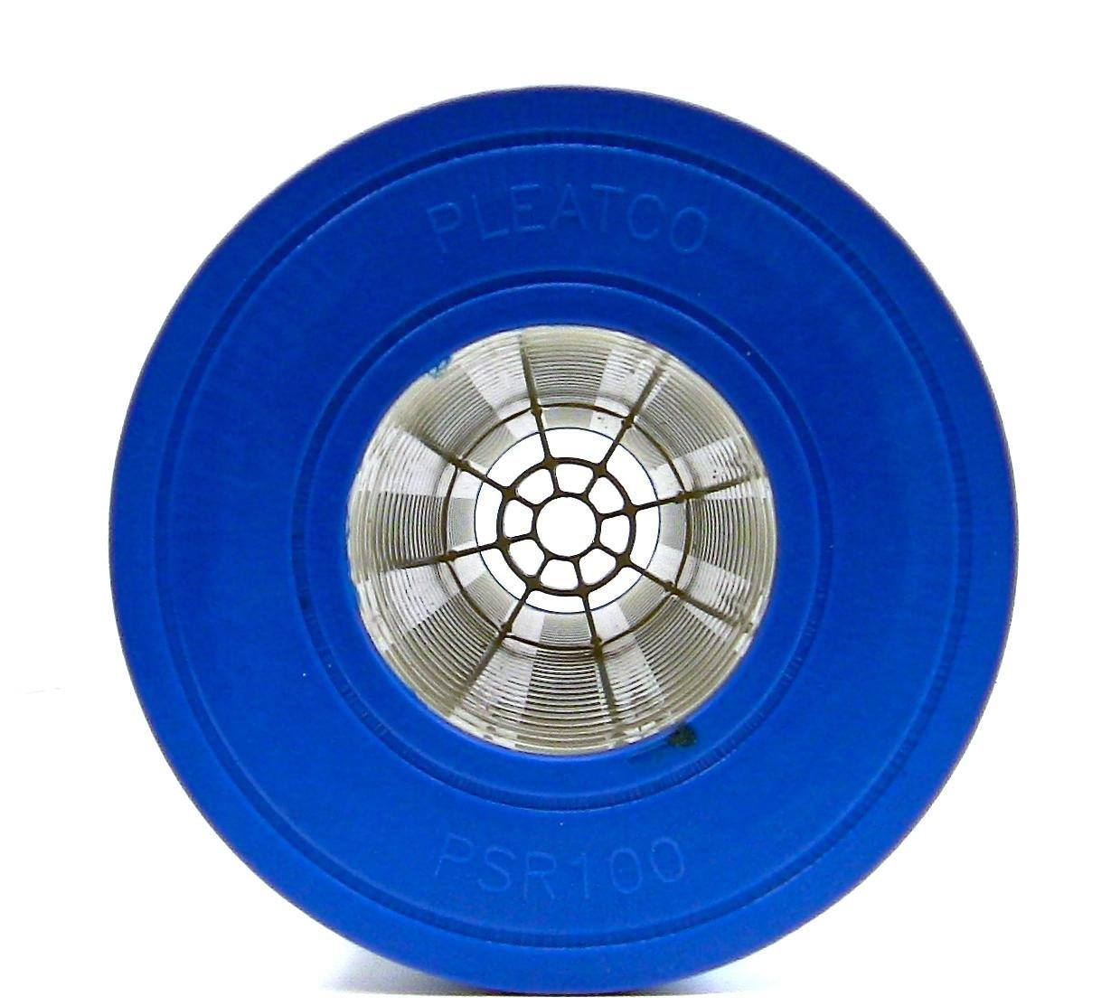 Unicel  Sta-Rite Posi-Flo 102 sq ft Replacement Filter Cartridge