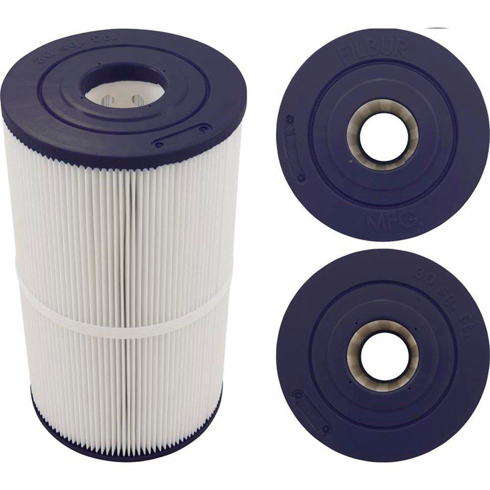 Unicel  30 sq ft Hot Springs Spas/Watkins Replacement Filter Cartridge