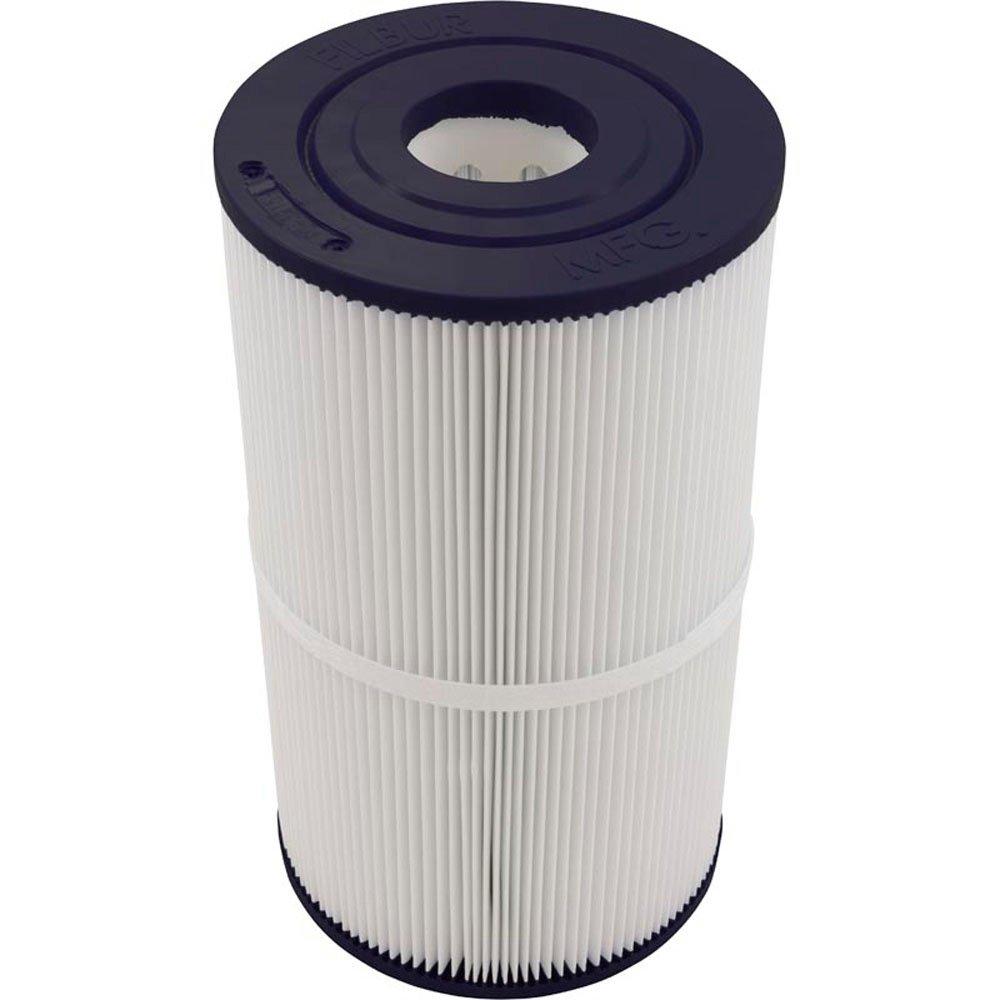 Unicel  30 sq ft Hot Springs Spas/Watkins Replacement Filter Cartridge