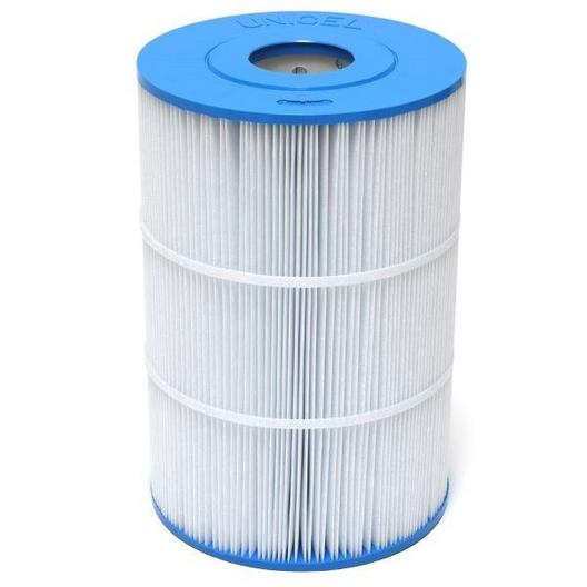 Unicel  85 sq ft Hayward CX850RE Replacement Filter Cartridge