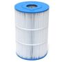 85 sq. ft. Hayward CX850RE Replacement Filter Cartridge