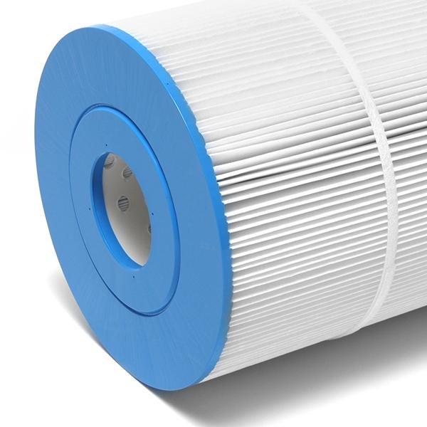 85 sq. ft. Hayward CX850RE Replacement Filter Cartridge | Leslie's