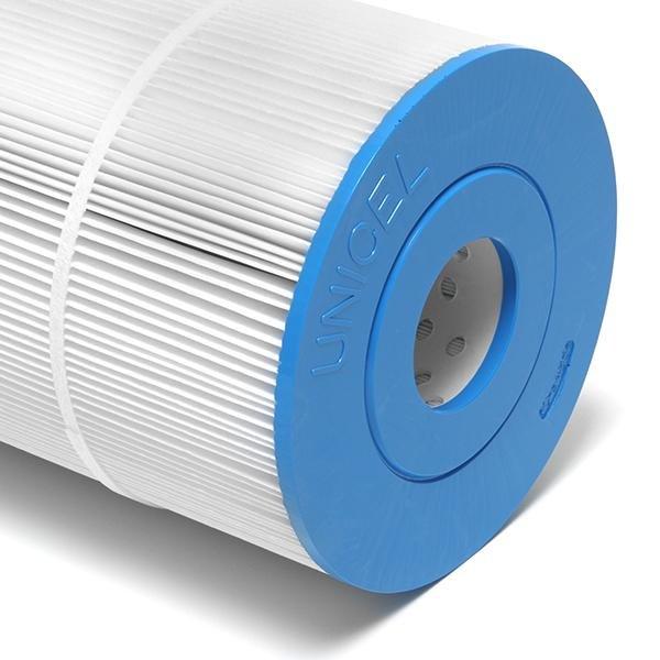 85 sq. ft. Hayward CX850RE Replacement Filter Cartridge
