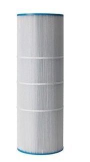 150 sq. ft. Rec. Warehouse Jacuzzi&reg; Leisure Replacement Filter Cartridge