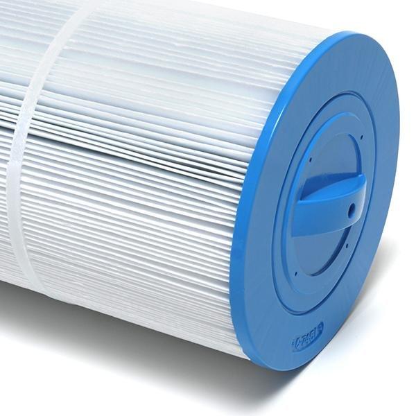 Unicel 50 sq. ft. Caldera Spas Replacement Filter Cartridge