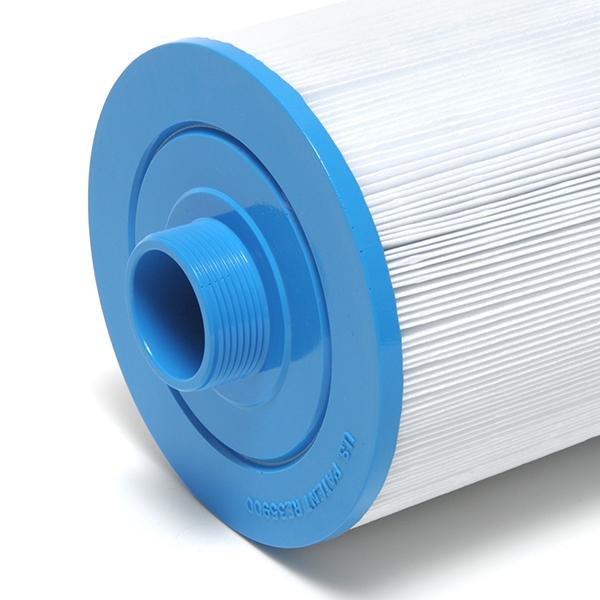 Unicel  25 sq ft Top Load Replacement Filter Cartridge