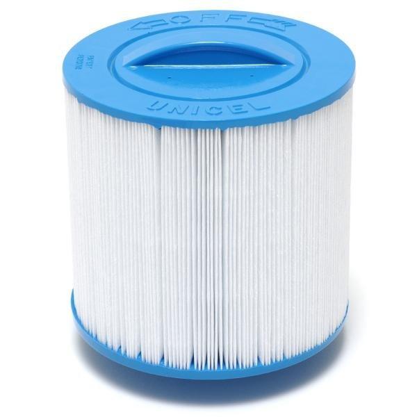 25 sq. ft. Top Load Replacement Filter Cartridge