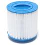 25 sq. ft. Top Load Replacement Filter Cartridge