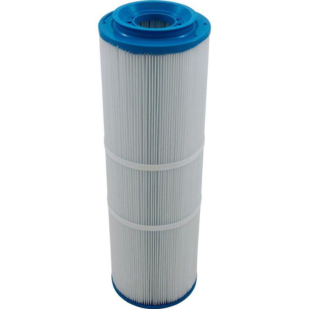 40 sq. ft. Ozone Cartridge Dimension One Spas Replacement Filter Cartridge