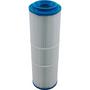 40 sq. ft. Ozone Cartridge Dimension One Spas Replacement Filter Cartridge