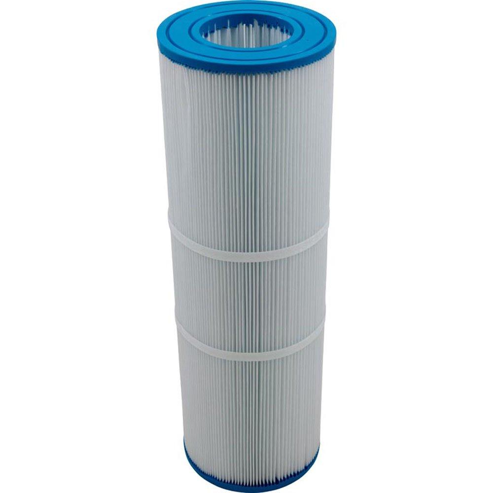 40 sq. ft. Ozone Cartridge Dimension One Spas Replacement Filter Cartridge