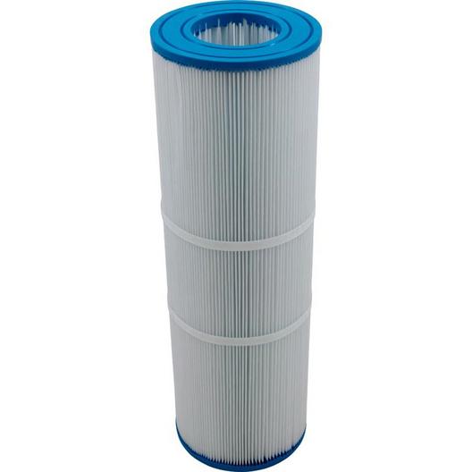 Unicel  40 sq ft Ozone Cartridge Dimension One Spas Replacement Filter Cartridge