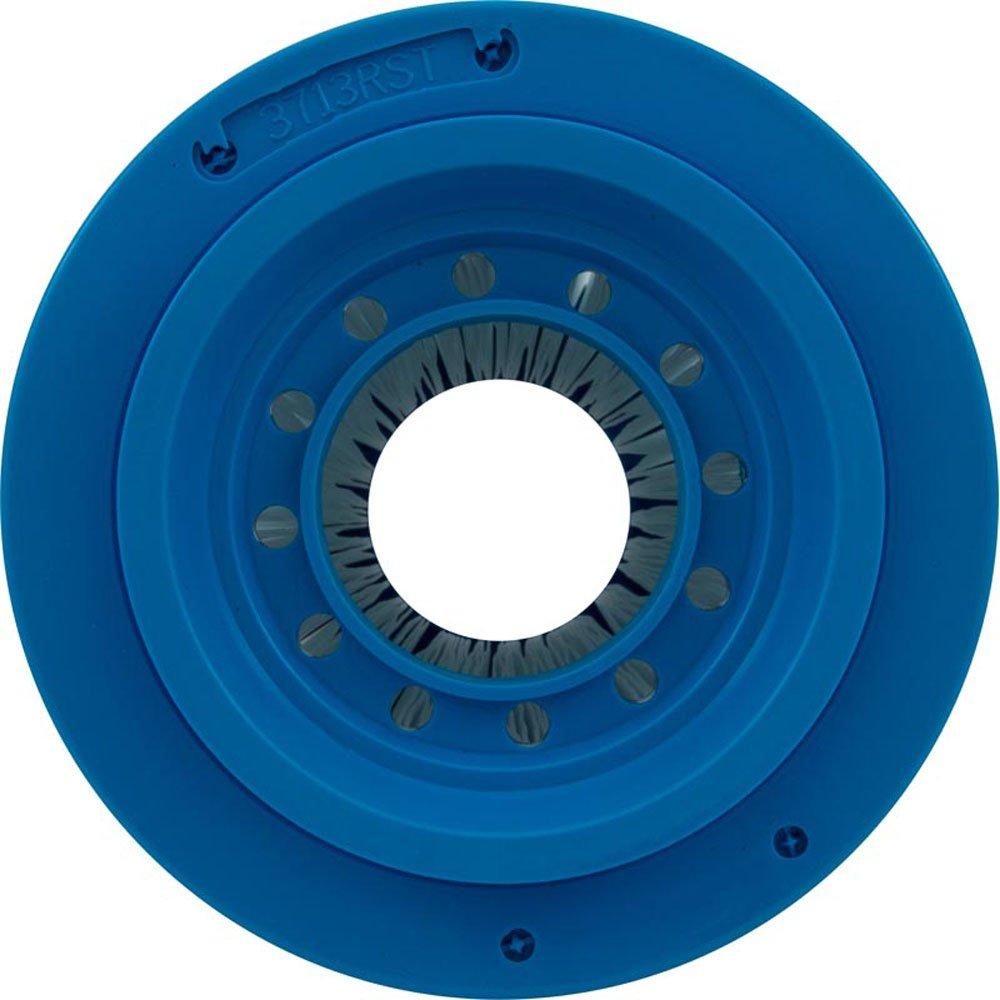 Unicel  40 sq ft Ozone Cartridge Dimension One Spas Replacement Filter Cartridge